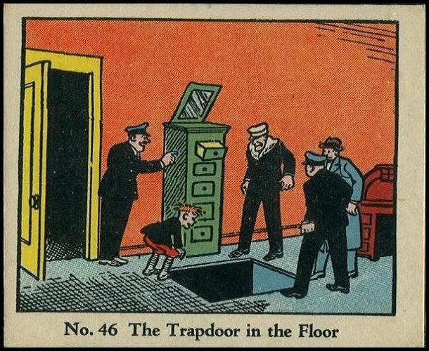 R41 46 The Trapdoor In The Floor.jpg